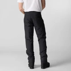 Herren FRILUFTS Outdoorhosen*HAIFOSS PADDED PANTS Herren - Winterhose