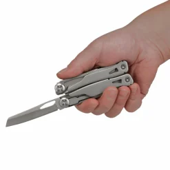 FRILUFTS HAMNOY MULTITOOL - Multifunktionswerkzeug^ Multitools