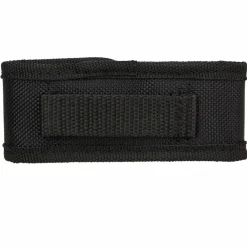 FRILUFTS HAMNOY MULTITOOL - Multifunktionswerkzeug^ Multitools