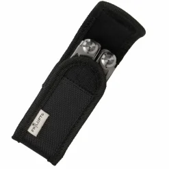 FRILUFTS HAMNOY MULTITOOL - Multifunktionswerkzeug^ Multitools