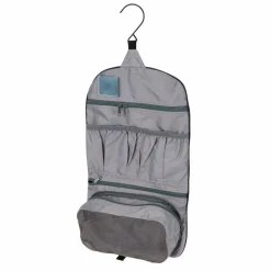 FRILUFTS Kulturtaschen*HANDA - Kulturtasche