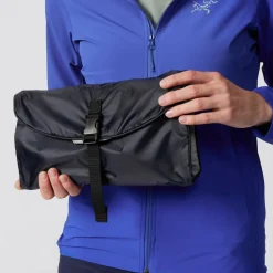 FRILUFTS Kulturtaschen*HANDA - Kulturtasche