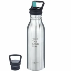 FRILUFTS HAVASU - Trinkflasche^Kinder Trinkflaschen|Outdoor-Zubehör Für Kinder