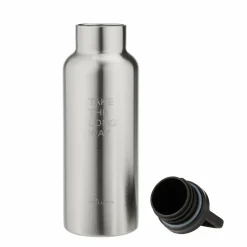 FRILUFTS HAVASU ISO - Trinkflasche^ Thermoflaschen Und Becher