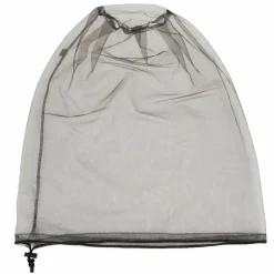 FRILUFTS HEAD MOSQUITO NET - Moskitonetz^ Moskitonetze