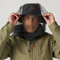 FRILUFTS HEAD MOSQUITO NET - Moskitonetz^ Moskitonetze