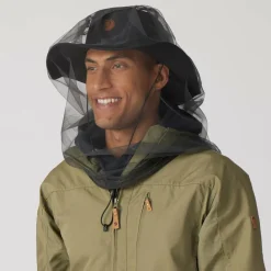 FRILUFTS HEAD MOSQUITO NET - Moskitonetz^ Moskitonetze