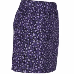 FRILUFTS HEDJE AOP SKORT Damen - Skort^Damen Röcke Und Kleider