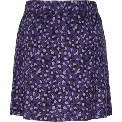 FRILUFTS HEDJE AOP SKORT Damen - Skort^Damen Röcke Und Kleider