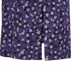 FRILUFTS HEDJE AOP SKORT Damen - Skort^Damen Röcke Und Kleider