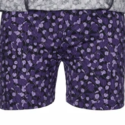 FRILUFTS HEDJE AOP SKORT Damen - Skort^Damen Röcke Und Kleider