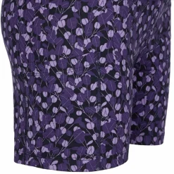 FRILUFTS HEDJE AOP SKORT Damen - Skort^Damen Röcke Und Kleider