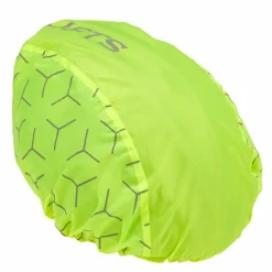 FRILUFTS HELMET COVER - Regenhülle^ Reflektierendes Zubehör