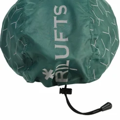 FRILUFTS Fahrradzubehör*HELMET COVER - Regenhülle