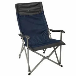 FRILUFTS HERMOSA - Campingstuhl^ Campingstühle