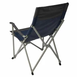 FRILUFTS HERMOSA - Campingstuhl^ Campingstühle