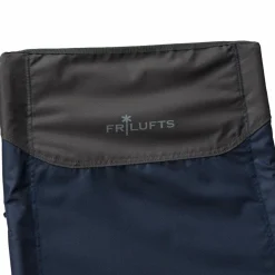 FRILUFTS HERMOSA - Campingstuhl^ Campingstühle
