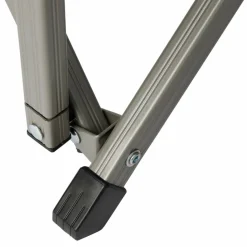 FRILUFTS HERMOSA - Campingstuhl^ Campingstühle