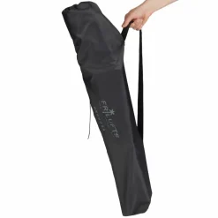 FRILUFTS HERMOSA - Campingstuhl^ Campingstühle