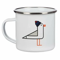 FRILUFTS Campingtöpfe Und Campinggeschirr*HETTA - Becher