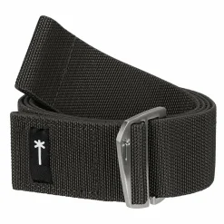 Damen FRILUFTS Accessoires|Accessoires*HONTANAS BELT Unisex - Gürtel