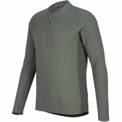 Herren FRILUFTS Shirts Und Tops*HOSBY BIKE LONGSLEEVE Herren - Langarmshirt