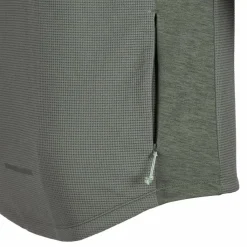 Herren FRILUFTS Shirts Und Tops*HOSBY BIKE LONGSLEEVE Herren - Langarmshirt