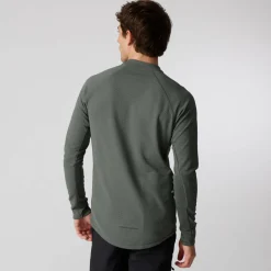 Herren FRILUFTS Shirts Und Tops*HOSBY BIKE LONGSLEEVE Herren - Langarmshirt