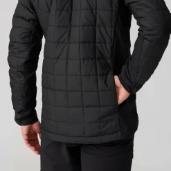 Herren FRILUFTS Outdoorjacken*HOSBY BIKE PADDED JACKET Herren - Fahrradjacke