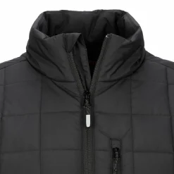 Herren FRILUFTS Outdoorjacken*HOSBY BIKE PADDED JACKET Herren - Fahrradjacke