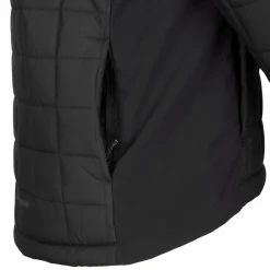 Herren FRILUFTS Outdoorjacken*HOSBY BIKE PADDED JACKET Herren - Fahrradjacke