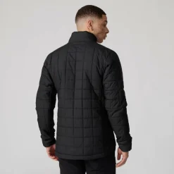 Herren FRILUFTS Outdoorjacken*HOSBY BIKE PADDED JACKET Herren - Fahrradjacke