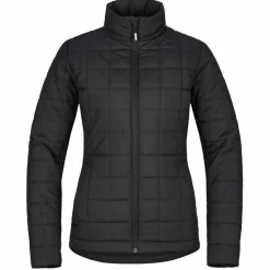 Damen FRILUFTS Outdoorjacken*HOSBY BIKE PADDED JACKET Damen - Fahrradjacke