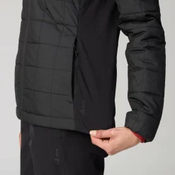 Damen FRILUFTS Outdoorjacken*HOSBY BIKE PADDED JACKET Damen - Fahrradjacke