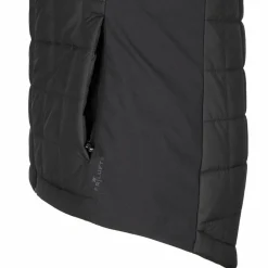 Damen FRILUFTS Outdoorjacken*HOSBY BIKE PADDED JACKET Damen - Fahrradjacke