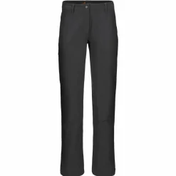 Damen FRILUFTS Outdoorhosen*HOSBY BIKE PANTS Damen - Fahrradhose