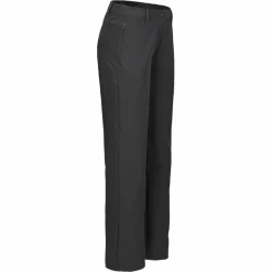 Damen FRILUFTS Outdoorhosen*HOSBY BIKE PANTS Damen - Fahrradhose