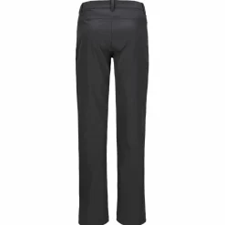 Damen FRILUFTS Outdoorhosen*HOSBY BIKE PANTS Damen - Fahrradhose