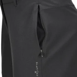 Damen FRILUFTS Outdoorhosen*HOSBY BIKE PANTS Damen - Fahrradhose