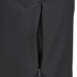 Damen FRILUFTS Outdoorhosen*HOSBY BIKE PANTS Damen - Fahrradhose