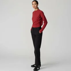 Damen FRILUFTS Outdoorhosen*HOSBY BIKE PANTS Damen - Fahrradhose