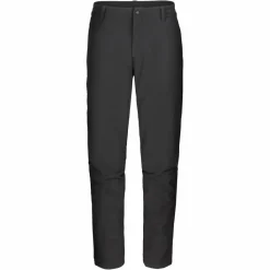 Herren FRILUFTS Outdoorhosen*HOSBY BIKE PANTS Herren - Fahrradhose