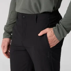 Herren FRILUFTS Outdoorhosen*HOSBY BIKE PANTS Herren - Fahrradhose