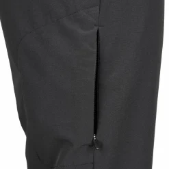 Herren FRILUFTS Outdoorhosen*HOSBY BIKE PANTS Herren - Fahrradhose