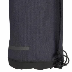 Herren FRILUFTS Outdoorhosen*HOSBY BIKE PANTS Herren - Fahrradhose