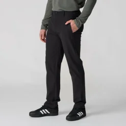 Herren FRILUFTS Outdoorhosen*HOSBY BIKE PANTS Herren - Fahrradhose