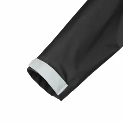 FRILUFTS HOSBY BIKE PONCHO Unisex - Regenponcho^Damen Outdoorjacken|Outdoorjacken