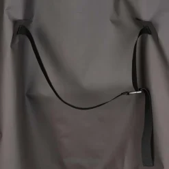 FRILUFTS HOSBY BIKE PONCHO Unisex - Regenponcho^Damen Outdoorjacken|Outdoorjacken