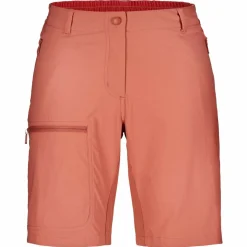 FRILUFTS HOSBY BIKE SHORTS Damen - Radshorts^Damen Outdoorhosen