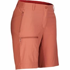 FRILUFTS HOSBY BIKE SHORTS Damen - Radshorts^Damen Outdoorhosen